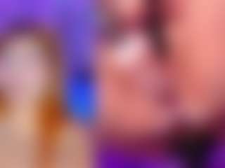 LizzieCutie's Live Sex Cam Show