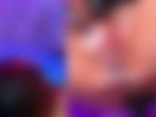 LizzieCutie's Live Sex Cam Show