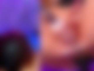 LizzieCutie's Live Sex Cam Show
