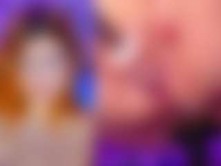 LizzieCutie's Live Sex Cam Show