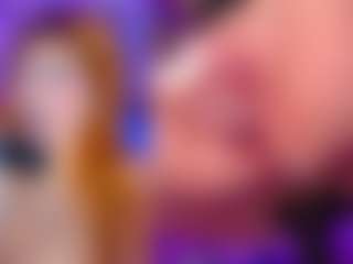LizzieCutie's Live Sex Cam Show