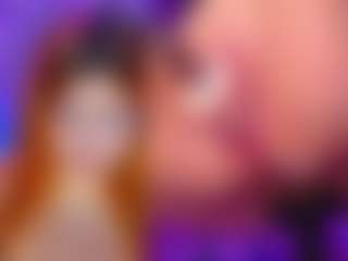 LizzieCutie's Live Sex Cam Show