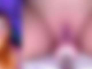 Live cam show with LizzieCutie - Petite Teen (18+) on Camsoda
