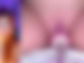 LizzieCutie's Live Sex Cam Show