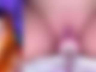 LizzieCutie's Live Sex Cam Show
