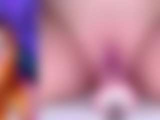 LizzieCutie's Live Sex Cam Show