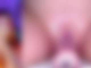 Live cam show with LizzieCutie - Full Nudity on Streamer API
