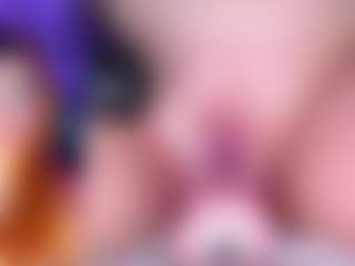 Live cam show with LizzieCutie - Ahegao on Streamer API