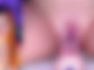 Live cam show with LizzieCutie - Ahegao on https://playwithruby.com