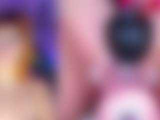 LizzieCutie's Live Sex Cam Show