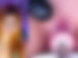 Live cam show with LizzieCutie - Petite on Hubzter Live
