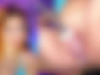Live cam show with LizzieCutie - Brown Hair Petite on https://playwithruby.com