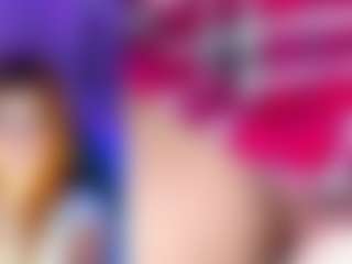 Live cam show with LizzieCutie - Petite on CSO-WL