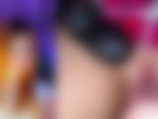 LizzieCutie's Live Sex Cam Show