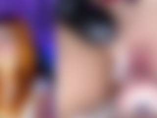 LizzieCutie's Live Sex Cam Show