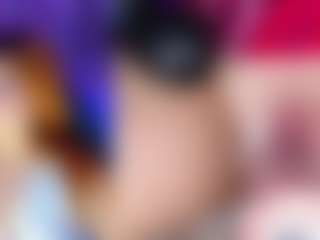 LizzieCutie's Live Sex Cam Show