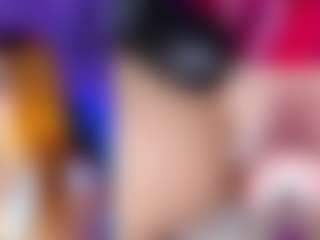 LizzieCutie's Live Sex Cam Show