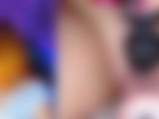 Live cam show with LizzieCutie - Creampie on Camsoda