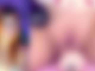 LizzieCutie's Live Sex Cam Show