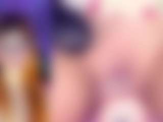 LizzieCutie's Live Sex Cam Show