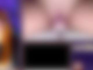 LizzieCutie's Live Sex Cam Show