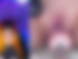 Live cam show with LizzieCutie - Creampie on Camsoda