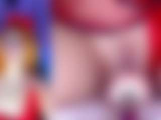 Live cam show with LizzieCutie - Creampie on Soda Cam