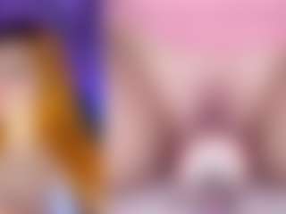LizzieCutie's Live Sex Cam Show