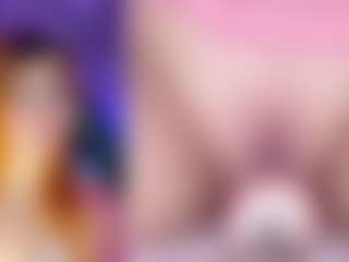 LizzieCutie's Live Sex Cam Show