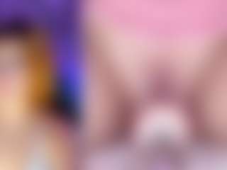 Live cam show with LizzieCutie - Lovense on Camsoda