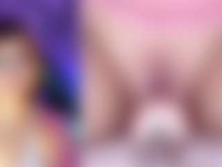 LizzieCutie's Live Sex Cam Show