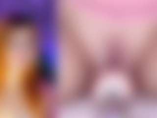Live cam show with LizzieCutie - Brown Eyes on Camsoda