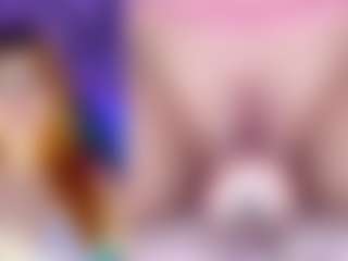 LizzieCutie's Live Sex Cam Show