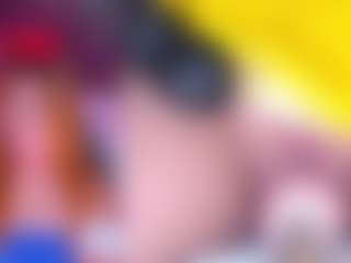 LizzieCutie's Live Sex Cam Show
