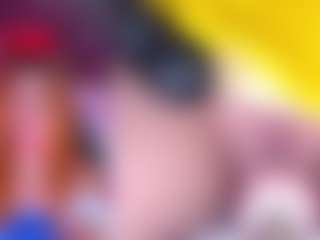 LizzieCutie's Live Sex Cam Show