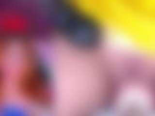 LizzieCutie's Live Sex Cam Show