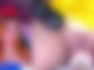 LizzieCutie's Live Sex Cam Show