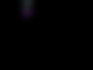 LizzieCutie's Live Sex Cam Show