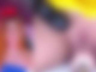 LizzieCutie's Live Sex Cam Show