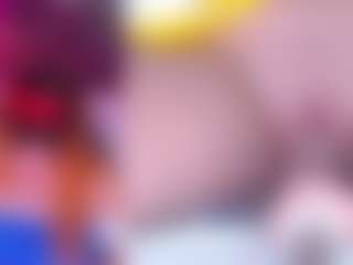 Live cam show with LizzieCutie - Brown Hair on Camsoda
