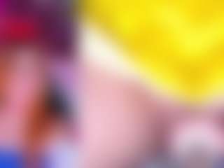 LizzieCutie's Live Sex Cam Show