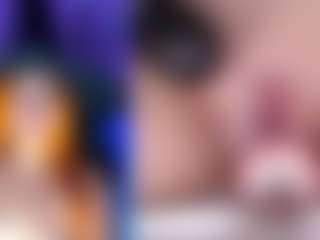 Live cam show with LizzieCutie - Fuck Machine on crypto-cams