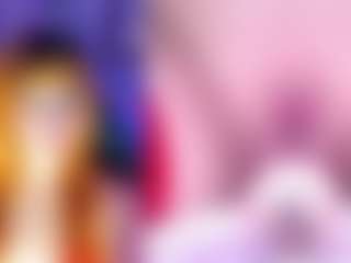 Live cam show with LizzieCutie - Brown Hair on CamwithHer