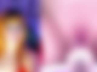 LizzieCutie's Live Sex Cam Show