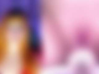 LizzieCutie's Live Sex Cam Show