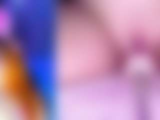 Live cam show with LizzieCutie - Average on madthumbs