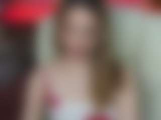 MelisaRosss's Live Sex Cam Show