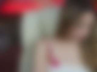 Live cam show with MelisaRosss - Role Play on Stripli.com