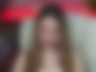 MelisaRosss's Live Sex Cam Show