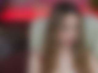 Live cam show with MelisaRosss - Uk on Fit Hotties | united states